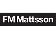 FMMattson