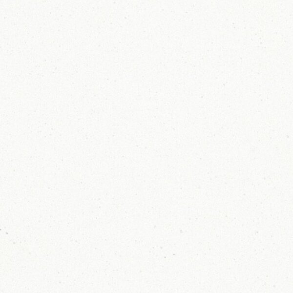 Caesarstone Pure White