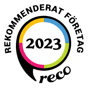Badge 2023